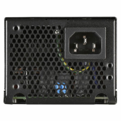 Silverstone SST-TX500-G 500W Standard TF PLUS Gold Power Supply