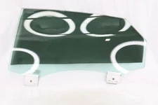 ✅ 10-19 Jaguar X351 XJL LWB Rear Left Driver Side Door Window Glass C2D41365 OEM