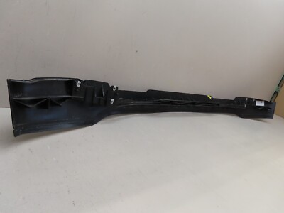i.93_0520 s-l400.jpg