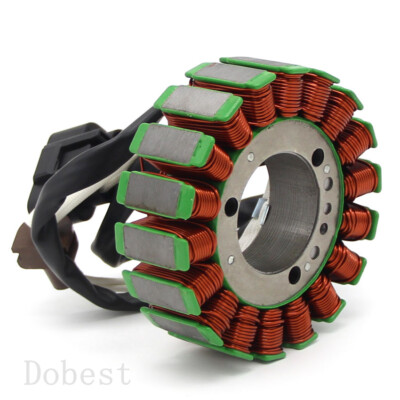 Stator Coil for Qlink Frontrunner 800 EFI for Supermach UTV800-BF-TL 2012-2014