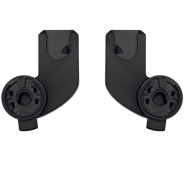 quinny zapp maxi cosi citi