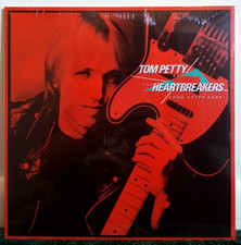 Tom Petty And The Heartbreakers   Long After Dark Vinyl 2022 LP - New