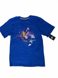 nike sb astronaut shirt