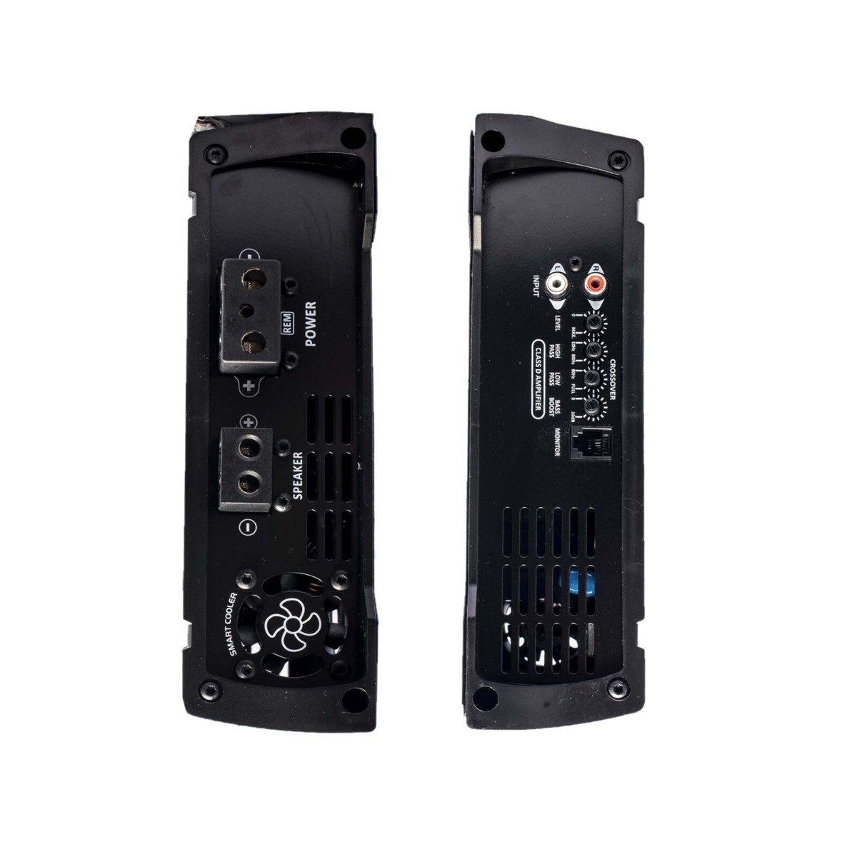 Taramps HD3000 4 Ohms HD 3000 Amplifier Car Audio - Fast Taramps HD3000 4 Ohms HD 3000 Amplifier Car Audio - Fast