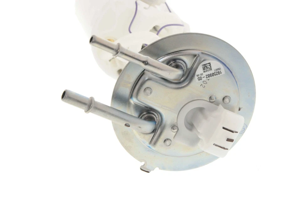 Оригинальные детали GM MU1737 модуль топливного насоса в сборе для Hummer H2 03 - Изображение 2 из 4