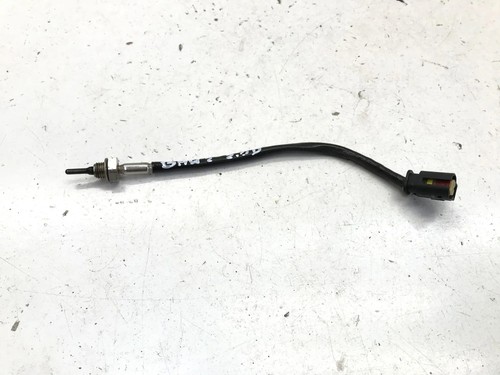BMW 2 Active Tourer U06 Abgastemperatursensor 8576316 2.00 Diesel 2024 30190173
