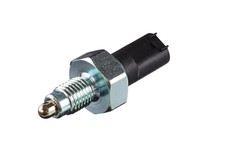 HELLA Rückfahrschalter Schalter Rückfahrleuchte 6ZF 008 621-391