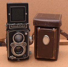  on The Hot Collector