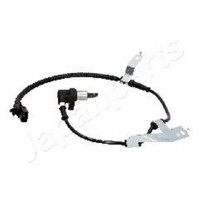 Japanparts Sensor DrehzahlfüHler Vorne Links FüR Hyundai H-1/Starex Brandneu