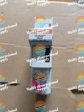 1PCS NEW no box Ferraz Shawmut US141 XY