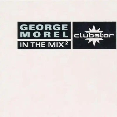 Various - In The Mix Vol. 2
