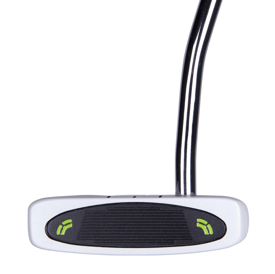 Women's Left-Handed PGX Putter for Accurate Shots and Distance Control - Image 3 of 4