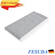 CUK4054 Innenraumfilter für Mercedes A-Klasse W169 B-Klasse W245 A1698300218