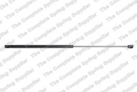 Kilen Gasfeder Motorhaube 329005 FüR Jaguar XK X150 2 XK8 XKR