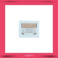 Osmosis Hydraluxe Firming Gel Mask 1ml 0.03oz X 10 PACK