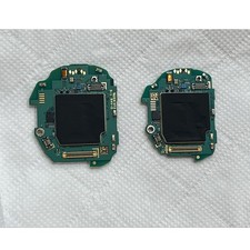 Watch Main Board Accessory for Samsung Galaxy Watch4 R865U/R875U