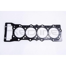 Joint de culasse Mitsubishi PAJERO