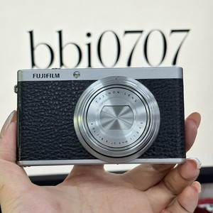 Fujifilm Xf1 | eBay