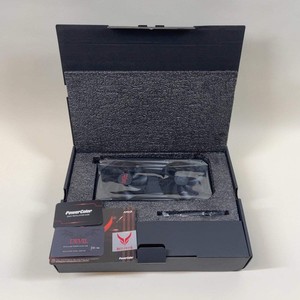 Radeon RX 6600 | eBay