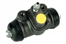 Cylindre de roue Mazda MX6