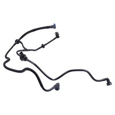 EVAP Vapor Canister Purge Valve for 1.6L Ford Escape EcoBoost 2013-2016 Transit