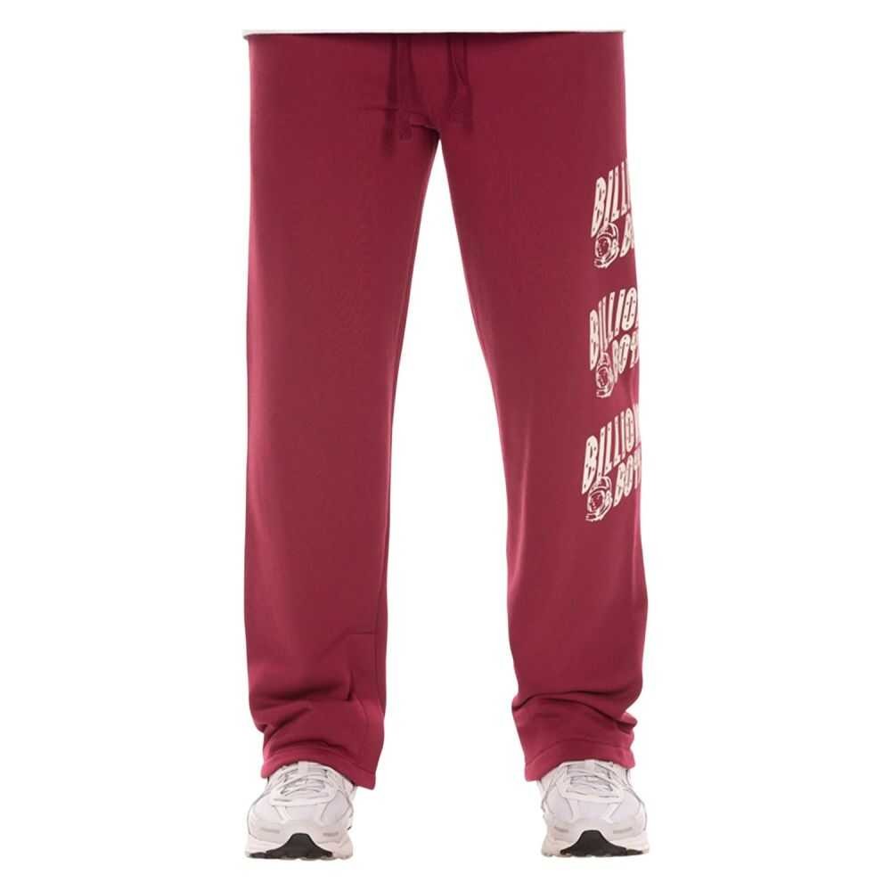 Billionaire Boys Club Triple B Rhododendron 851-9102-RHODO 27890₽