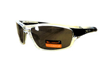 KIDS X LOOP Wrap-Around Sunglasses Toddler Children Boys Girls UV 400 Protection