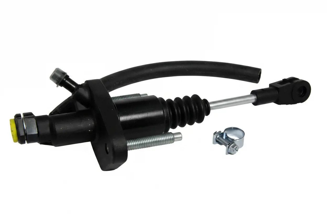 4x ✅Fits LPR LPR2124 Master Cylinder, clutch 2124 Clutch master cyli ⭐UK Seller⭐ - Image 3