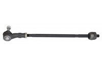 Spurstange Mapco 49692 FüR 3A5 VW 35I Passat 3A2 B3 B4 Variant G60 Syncro TDI
