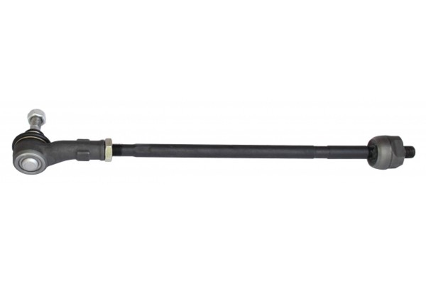 Spurstange Mapco 49692 FüR 3A5 VW 35I Passat 3A2 B3 B4 Variant G60 Syncro TDI-image