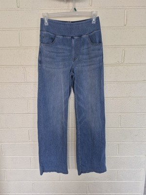 Halara Flex Denim Athleisure Jeans Size S Petite New with Tags