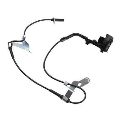 ABS Drehzahlsensor Vorderachse for Mazda 6 GH Wagon 2.2L 2008-2013 GS1D4373X