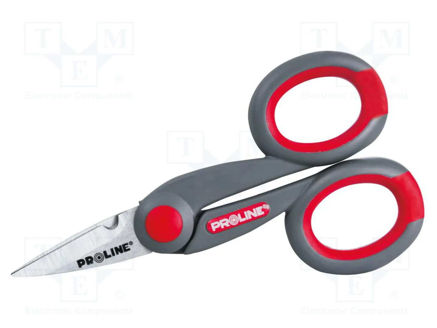 Stanley Cortacables Proline – 140 Mm , Leroy Merlin - Imagen 2