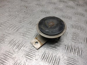 2023 YAMAHA MT-07 MT07 (MTN690) HORN