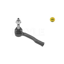 Rotule de direction Opel ASTRA