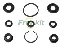 Reparatursatz Hauptbremszylinder Frenkit 122102 FüR A2 8Z0 Audi 22,2Mm TDI FSI