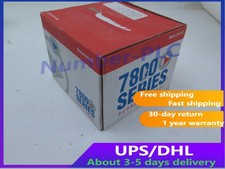 Honeywell RM7840G1014 RM7840G 1014 Burner Control New sealed box US Free TAX