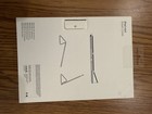 Apple iPad Mini 5th Generation Smart Cover Cornflower Blue New In Box — photo 2