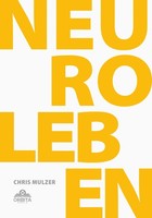 NLP Leben - Dein SchlüSsel Zur PersöNlichkeitsentwicklung Und Selbstoptimie ...