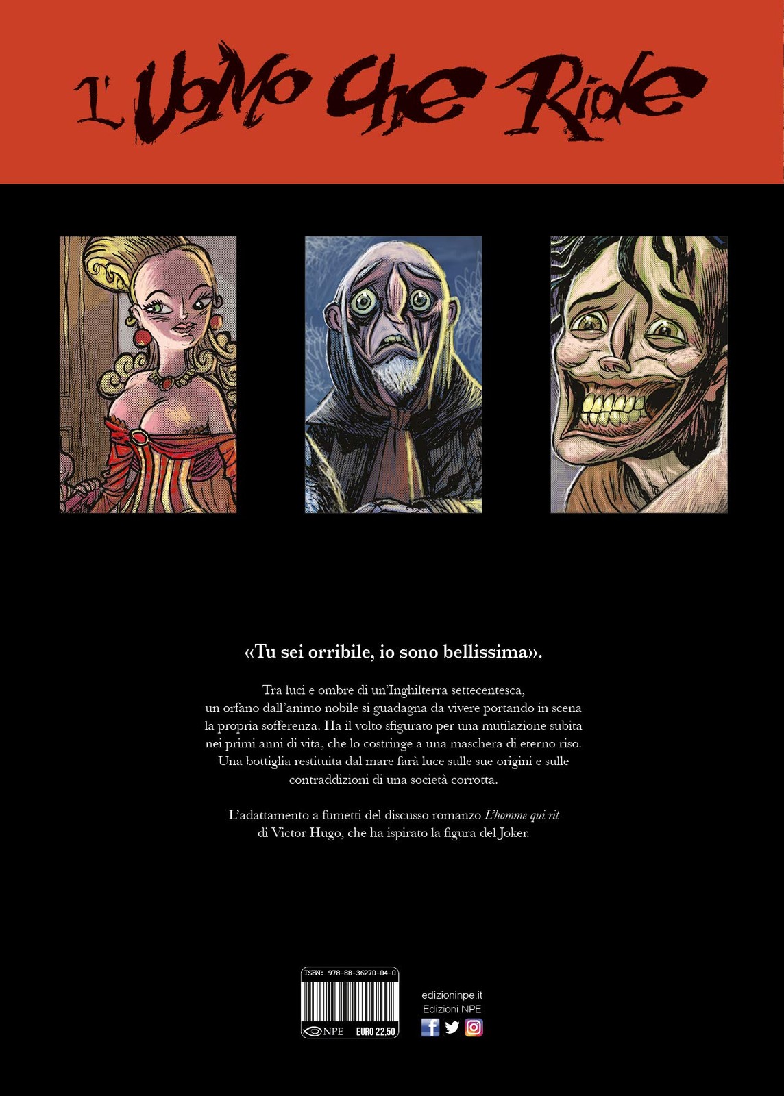 Foto 2 di 4