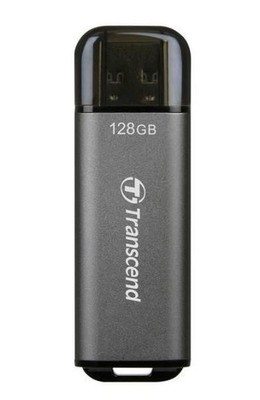 Transcend W128265483 TS128GJF920 Jetflash 920 128Gb ~E~