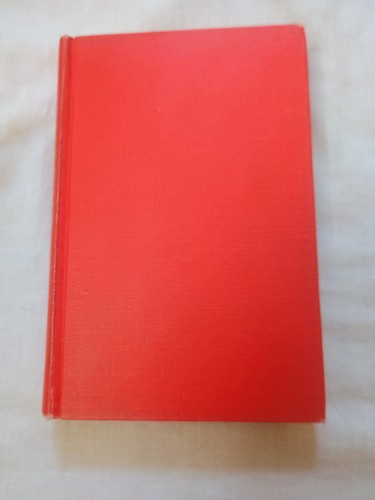 New Compact Topical Bible by Wharton + Pocket Bible Handbook by Halley - Picture 2 of 22