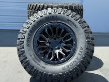 17 Agp 304 Wheels 17x9 Rims 5x127 Jeep Wrangler Gladiator Rubicon 35 Tires 17 Agp 304 Wheels 17x9 Rims 5x127 Jeep Wrangler Gladiator Rubicon 35 Tires