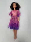 1976 Mattel Marie Osmond Doll #9768 with Original Outfit Vintage