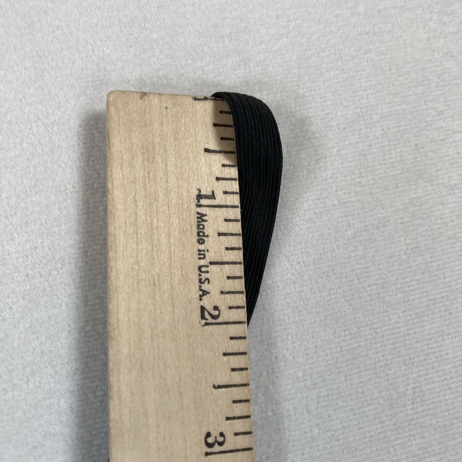 Picture 9 of 11