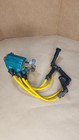 Dyna Ignition Coils Honda CB1100 CB 1100