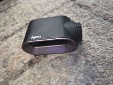 Dyson Airwrap Attachment Dryer Drying Nozzle Replacement New No Box
