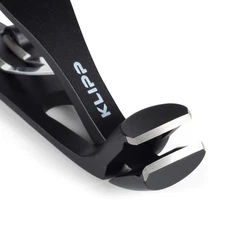 Toe Nail Clippers for Thick Nails for Seniors, Angled Heavy Duty Large Toe Na...