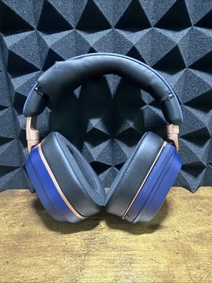 Turtle Beach Stealth 700 Gen 3 Wireless Multiplatform Gaming Headset - No dongle