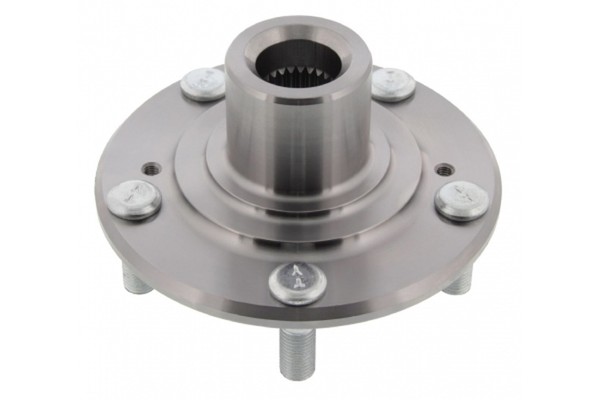 Radnabe Mapco 46200 FüR CN CL Accord Honda M12X1,5-6G 7 CL9-image